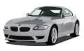 Z4 SERİ E86 2006-2012 COUPE